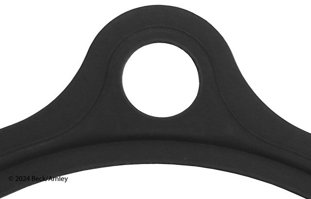 Engine Water Pump Gasket Beck Arnley 039-4180