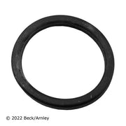 Engine Coolant Outlet Gasket Beck Arnley 039-4184