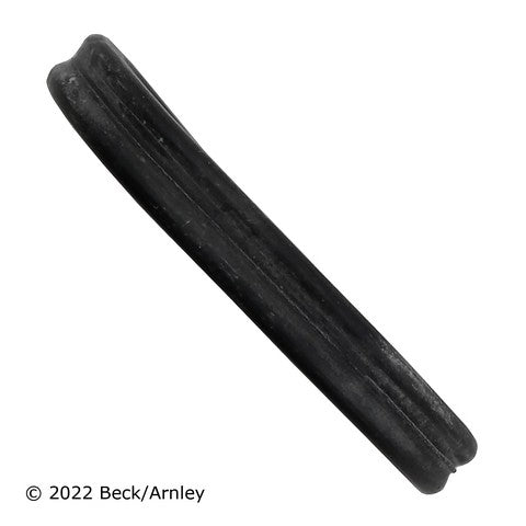 Engine Coolant Outlet Gasket Beck Arnley 039-4184