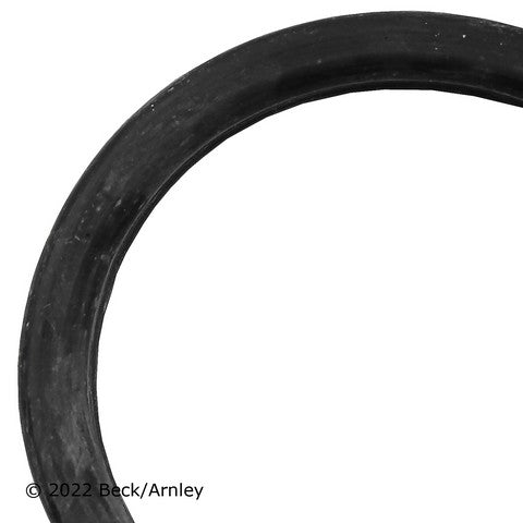 Engine Coolant Outlet Gasket Beck Arnley 039-4184