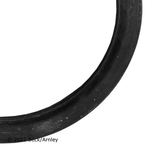 Engine Coolant Outlet Gasket Beck Arnley 039-4184