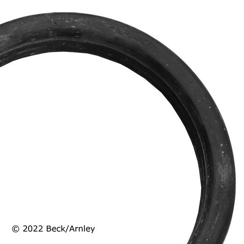 Engine Coolant Outlet Gasket Beck Arnley 039-4184