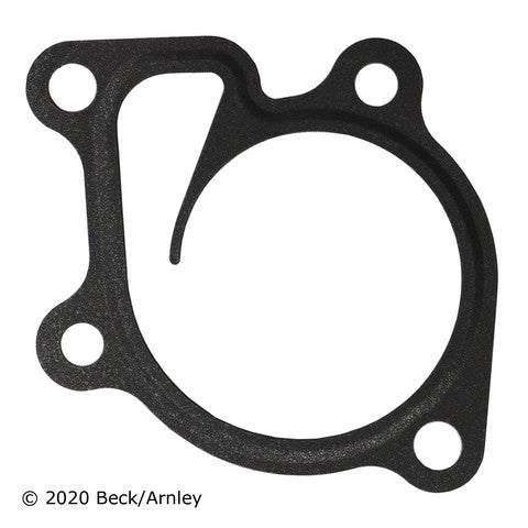 Engine Water Pump Gasket Beck Arnley 039-4198