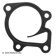Engine Water Pump Gasket Beck Arnley 039-4198