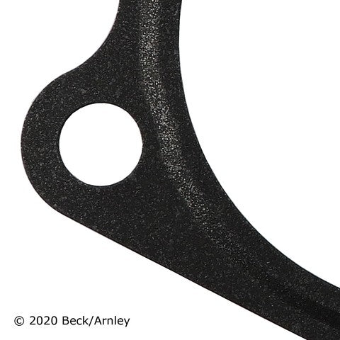 Engine Water Pump Gasket Beck Arnley 039-4198