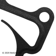 Engine Water Pump Gasket Beck Arnley 039-4198