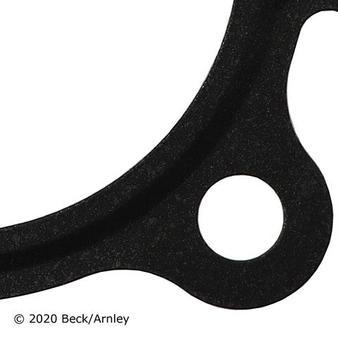 Engine Water Pump Gasket Beck Arnley 039-4198