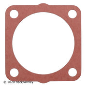 Fuel Injection Throttle Body Mounting Gasket Beck Arnley 039-5003