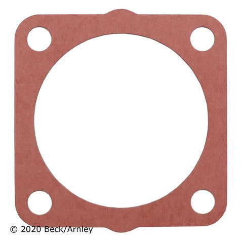 Fuel Injection Throttle Body Mounting Gasket Beck Arnley 039-5003