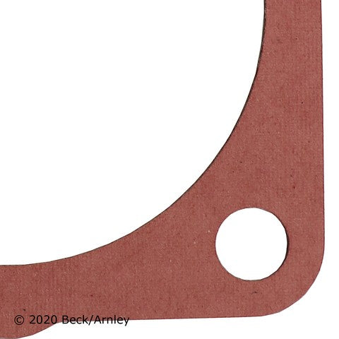 Fuel Injection Throttle Body Mounting Gasket Beck Arnley 039-5003
