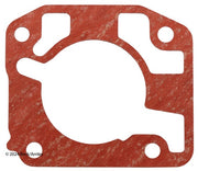 Fuel Injection Throttle Body Mounting Gasket Beck Arnley 039-5005