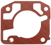 Fuel Injection Throttle Body Mounting Gasket Beck Arnley 039-5005