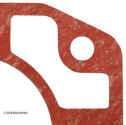 Fuel Injection Throttle Body Mounting Gasket Beck Arnley 039-5005