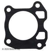 Fuel Injection Throttle Body Mounting Gasket Beck Arnley 039-5006