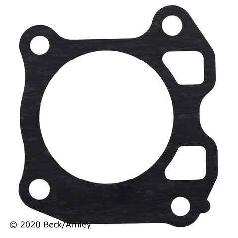 Fuel Injection Throttle Body Mounting Gasket Beck Arnley 039-5006