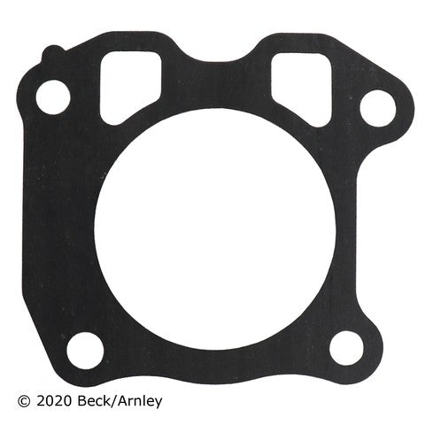 Fuel Injection Throttle Body Mounting Gasket Beck Arnley 039-5006