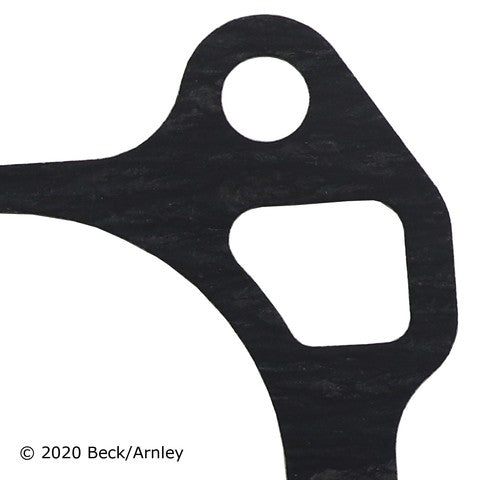 Fuel Injection Throttle Body Mounting Gasket Beck Arnley 039-5006