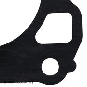 Fuel Injection Throttle Body Mounting Gasket Beck Arnley 039-5006