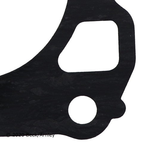 Fuel Injection Throttle Body Mounting Gasket Beck Arnley 039-5006