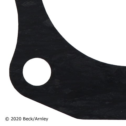 Fuel Injection Throttle Body Mounting Gasket Beck Arnley 039-5006