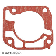 Fuel Injection Throttle Body Mounting Gasket Beck Arnley 039-5010