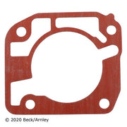 Fuel Injection Throttle Body Mounting Gasket Beck Arnley 039-5010