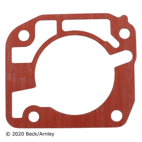 Fuel Injection Throttle Body Mounting Gasket Beck Arnley 039-5010
