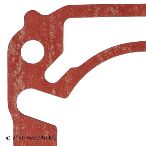 Fuel Injection Throttle Body Mounting Gasket Beck Arnley 039-5010