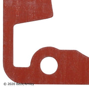 Fuel Injection Throttle Body Mounting Gasket Beck Arnley 039-5010