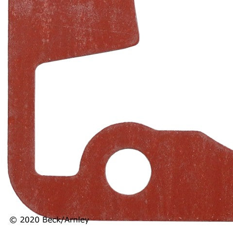 Fuel Injection Throttle Body Mounting Gasket Beck Arnley 039-5010