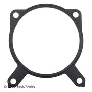Fuel Injection Throttle Body Mounting Gasket Beck Arnley 039-5026