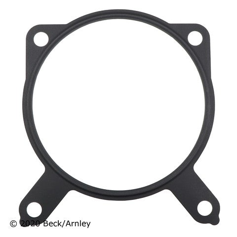 Fuel Injection Throttle Body Mounting Gasket Beck Arnley 039-5026