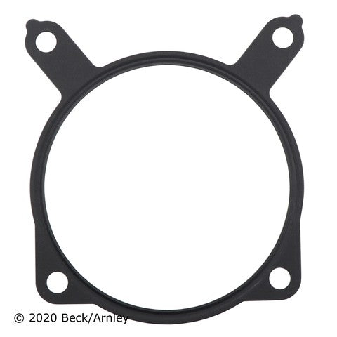 Fuel Injection Throttle Body Mounting Gasket Beck Arnley 039-5026