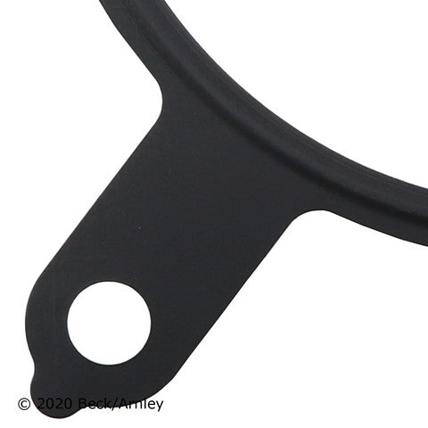 Fuel Injection Throttle Body Mounting Gasket Beck Arnley 039-5026