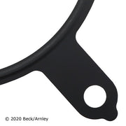 Fuel Injection Throttle Body Mounting Gasket Beck Arnley 039-5026