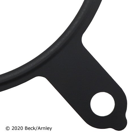 Fuel Injection Throttle Body Mounting Gasket Beck Arnley 039-5026