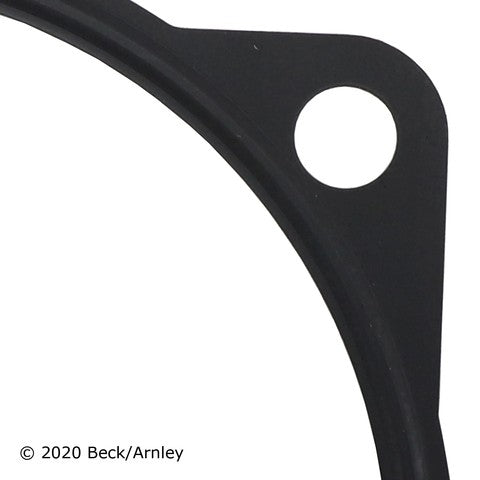 Fuel Injection Throttle Body Mounting Gasket Beck Arnley 039-5026