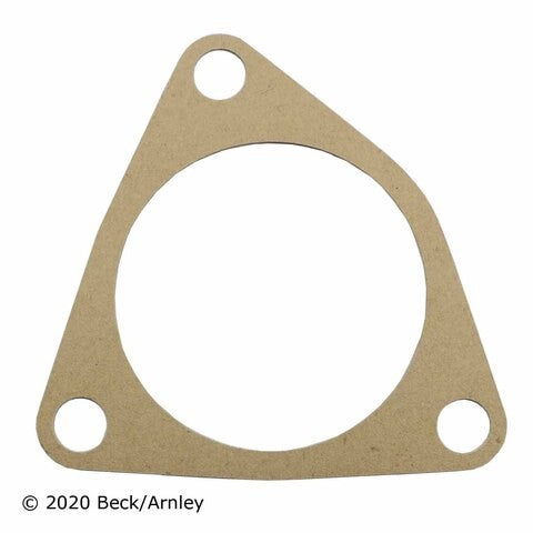 Fuel Injection Throttle Body Mounting Gasket Beck Arnley 039-5058