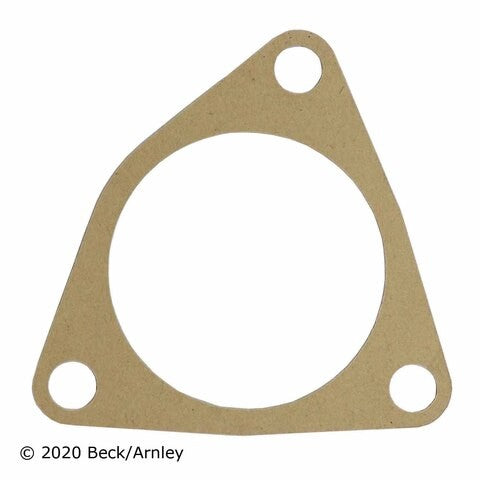Fuel Injection Throttle Body Mounting Gasket Beck Arnley 039-5058