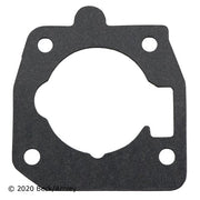 Fuel Injection Throttle Body Mounting Gasket Beck Arnley 039-5059