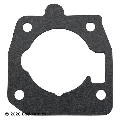 Fuel Injection Throttle Body Mounting Gasket Beck Arnley 039-5059