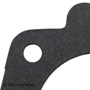 Fuel Injection Throttle Body Mounting Gasket Beck Arnley 039-5059