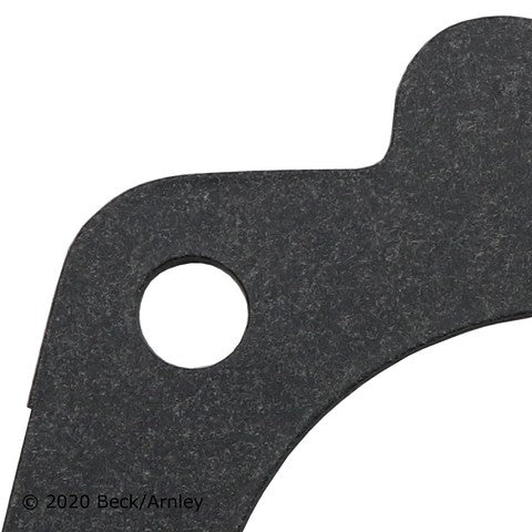 Fuel Injection Throttle Body Mounting Gasket Beck Arnley 039-5059