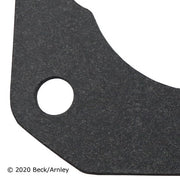 Fuel Injection Throttle Body Mounting Gasket Beck Arnley 039-5059
