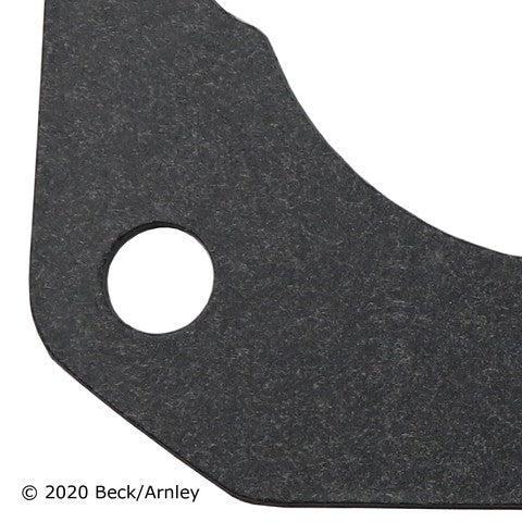 Fuel Injection Throttle Body Mounting Gasket Beck Arnley 039-5059