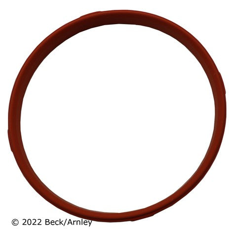 Fuel Injection Throttle Body Mounting Gasket Beck Arnley 039-5061