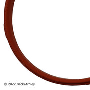 Fuel Injection Throttle Body Mounting Gasket Beck Arnley 039-5061