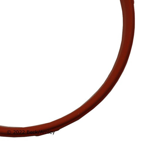 Fuel Injection Throttle Body Mounting Gasket Beck Arnley 039-5061