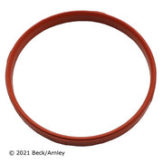 Fuel Injection Throttle Body Mounting Gasket Beck Arnley 039-5062