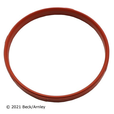 Fuel Injection Throttle Body Mounting Gasket Beck Arnley 039-5062